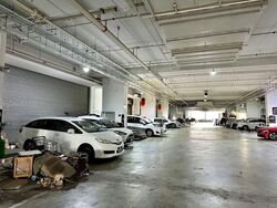 REVV (D22), Factory #540461721